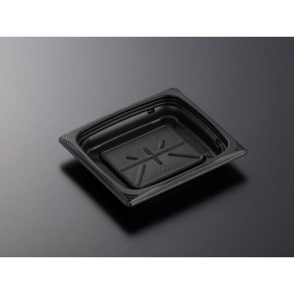 CT葵  14-12(BK)本体 【50枚】